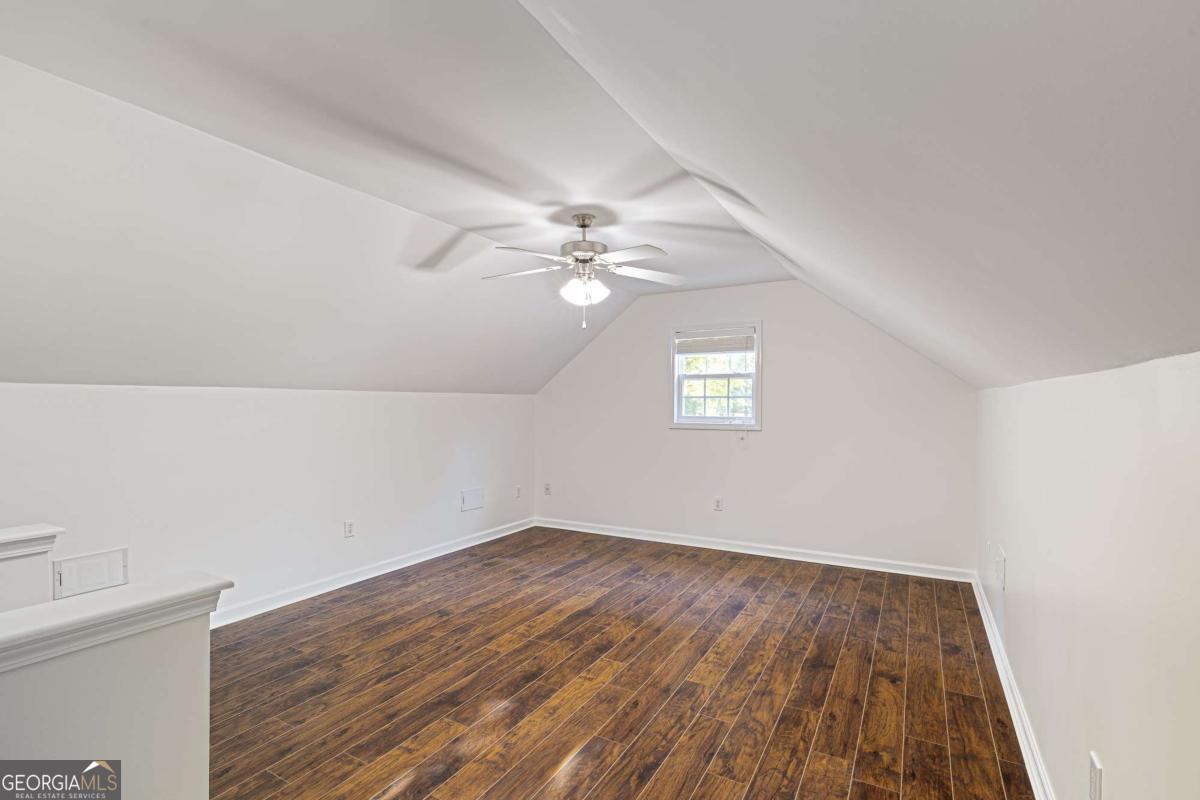 4595 Barnett Shoals Road Athens GA 30605