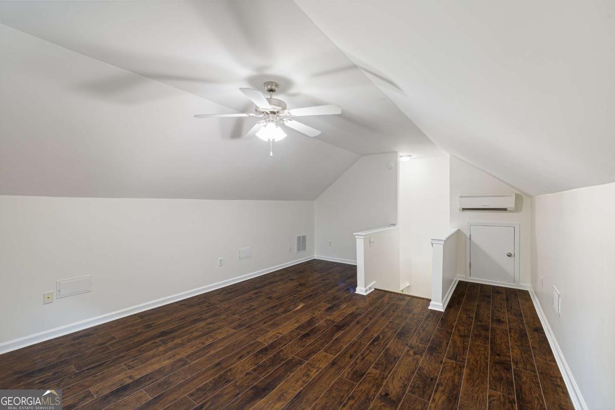 4595 Barnett Shoals Road Athens GA 30605
