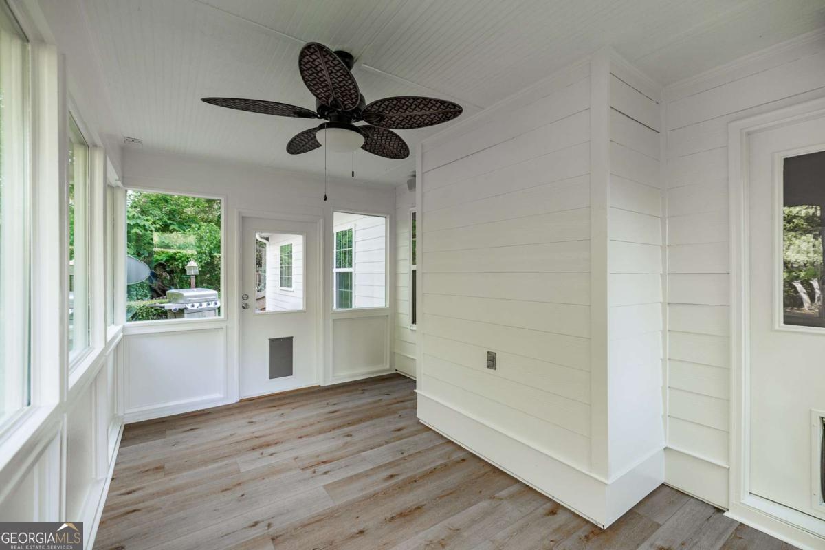 4595 Barnett Shoals Road Athens GA 30605