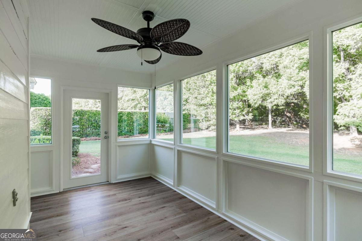 4595 Barnett Shoals Road Athens GA 30605