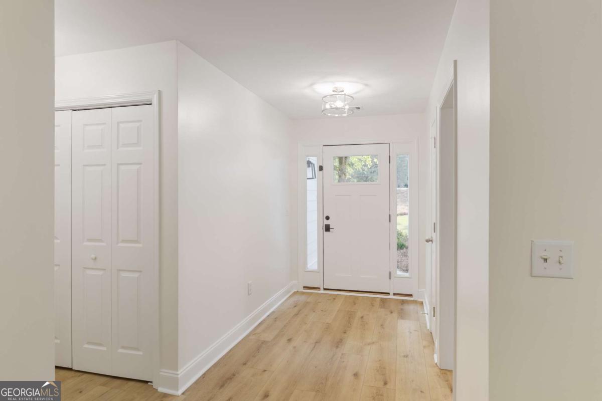 4595 Barnett Shoals Road Athens GA 30605