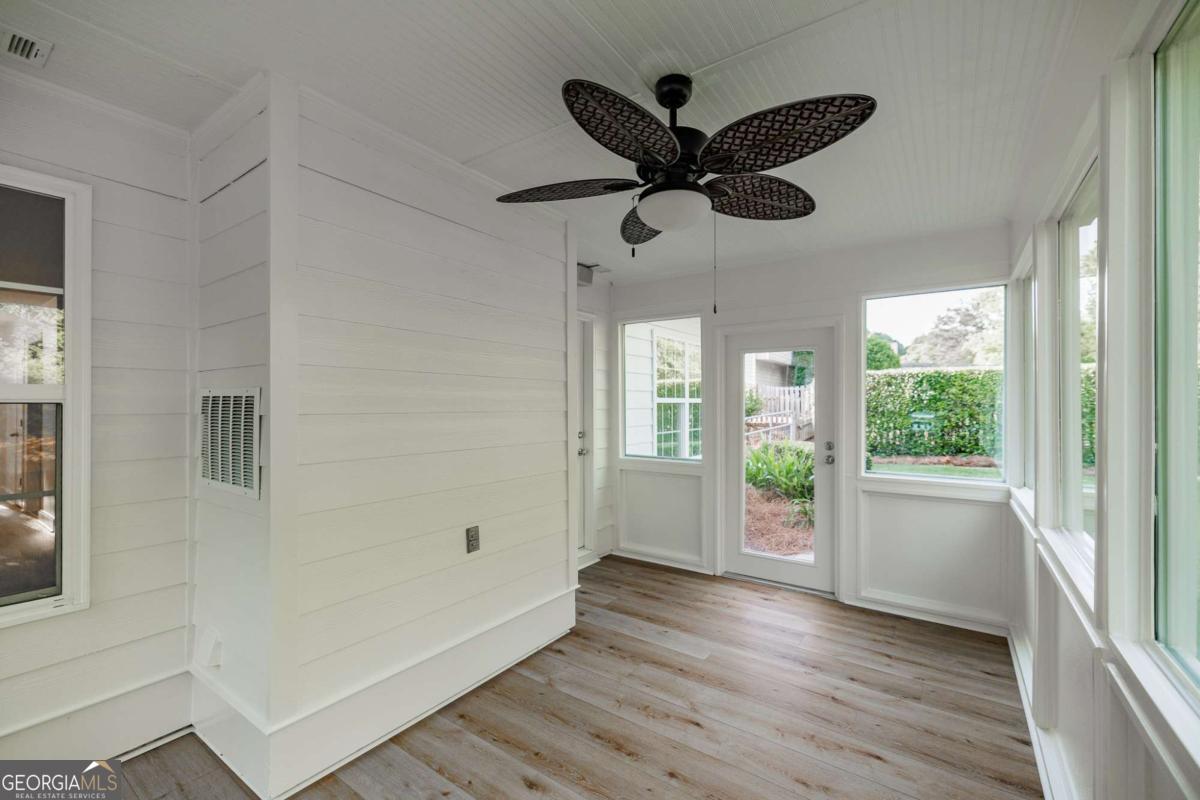 4595 Barnett Shoals Road Athens GA 30605