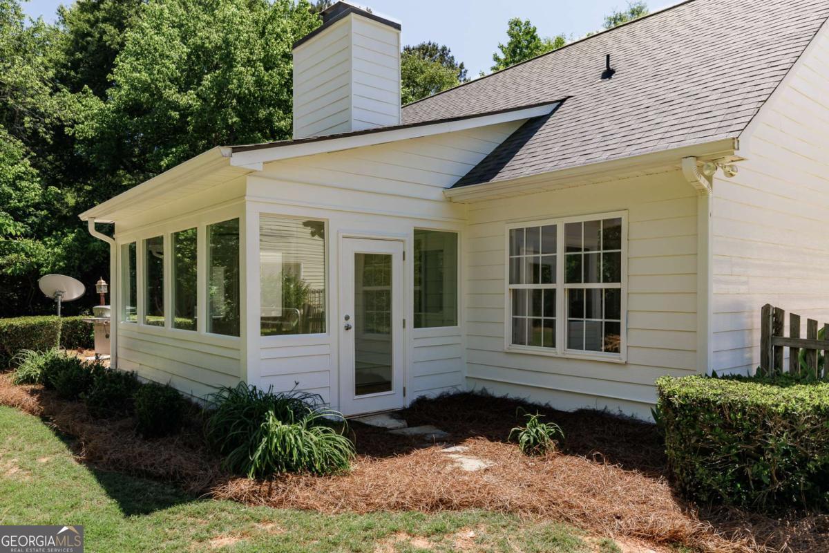 4595 Barnett Shoals Road Athens GA 30605