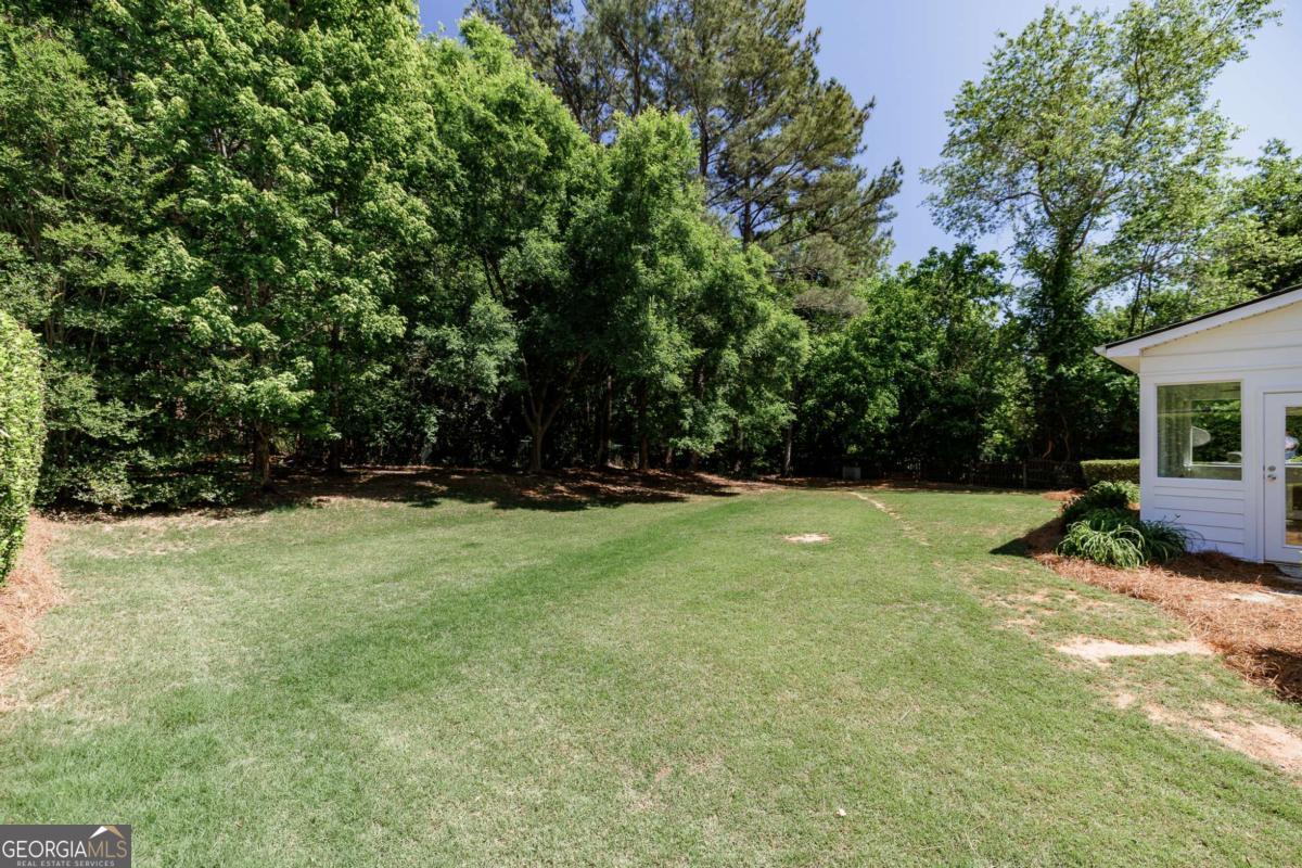 4595 Barnett Shoals Road Athens GA 30605
