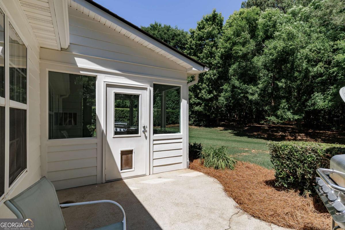 4595 Barnett Shoals Road Athens GA 30605