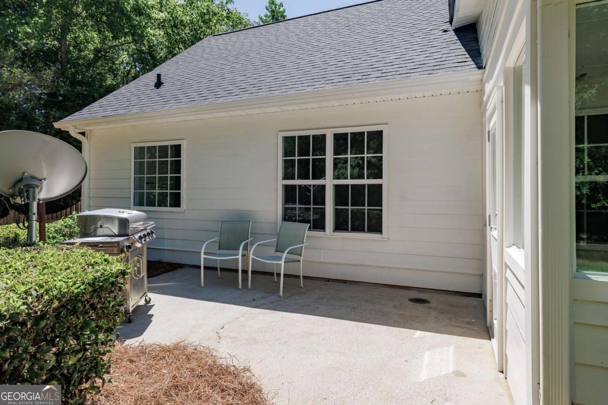 4595 Barnett Shoals Road Athens GA 30605