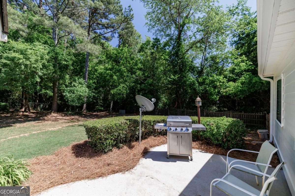 4595 Barnett Shoals Road Athens GA 30605