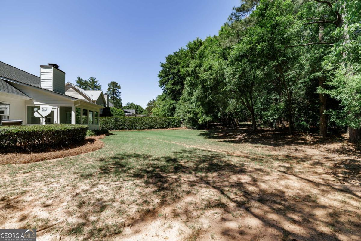 4595 Barnett Shoals Road Athens GA 30605