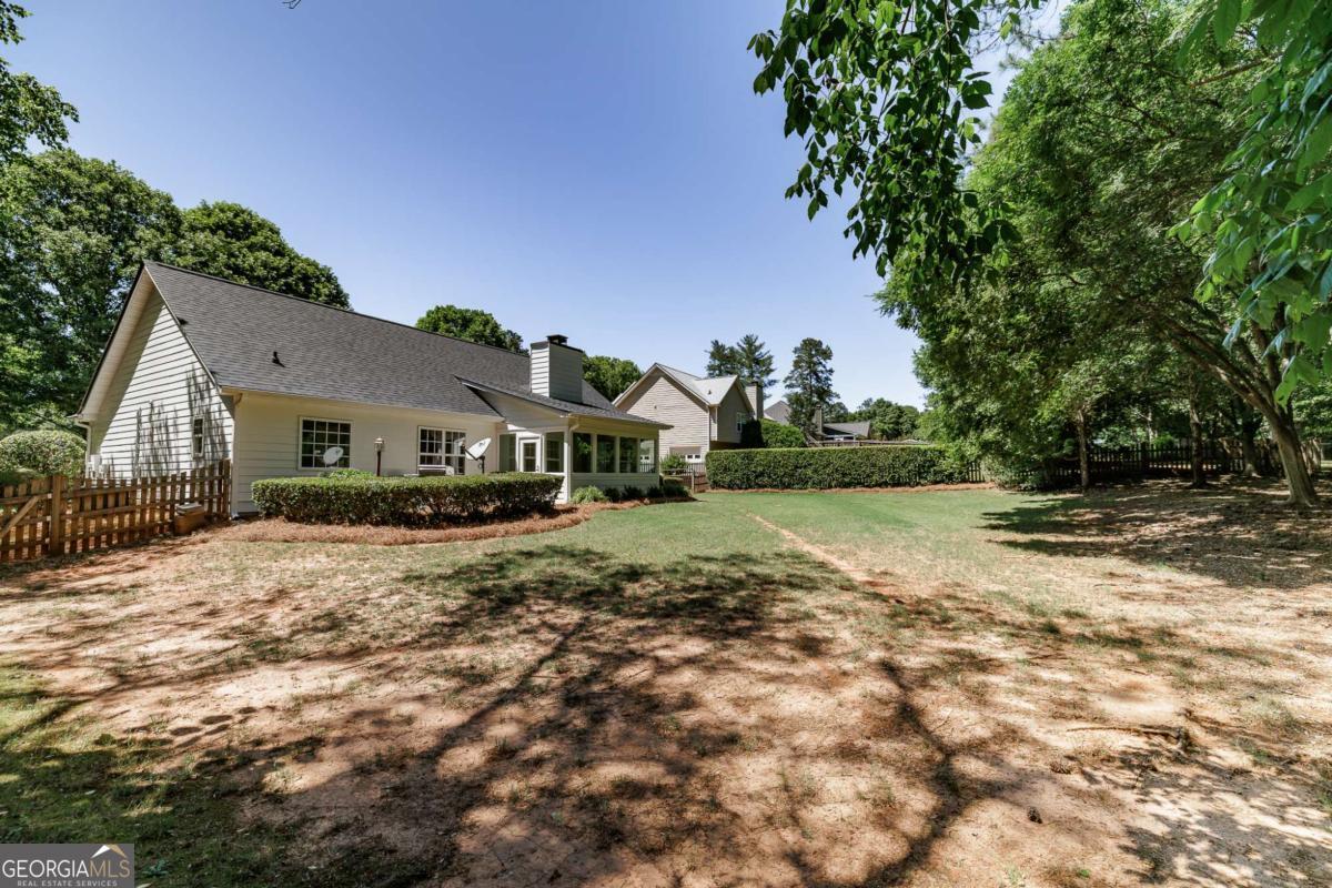 4595 Barnett Shoals Road Athens GA 30605