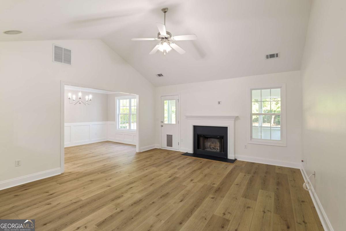 4595 Barnett Shoals Road Athens GA 30605