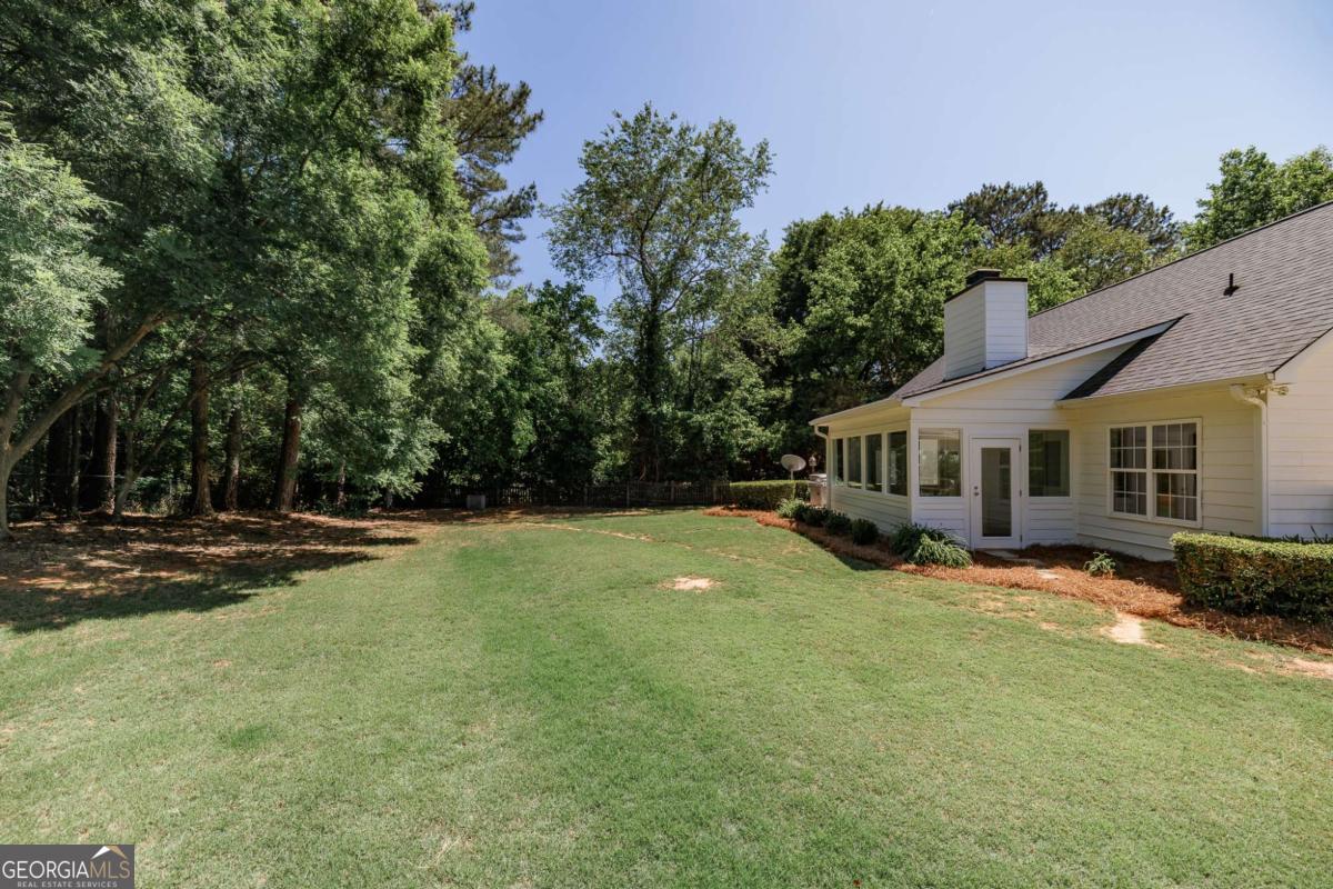 4595 Barnett Shoals Road Athens GA 30605