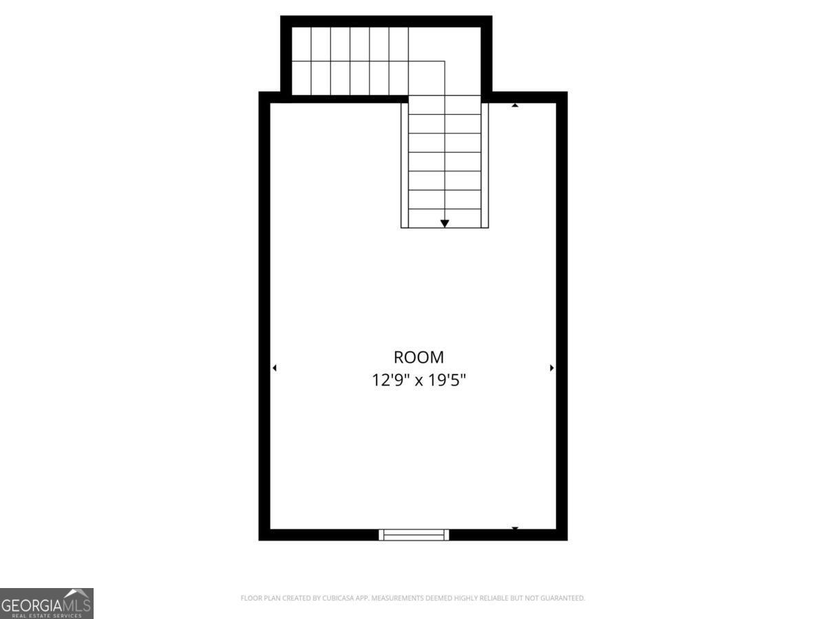 4595 Barnett Shoals Road Athens GA 30605