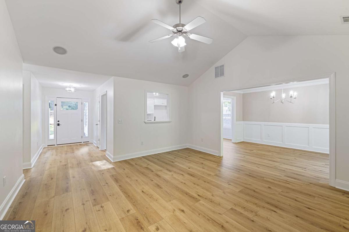 4595 Barnett Shoals Road Athens GA 30605