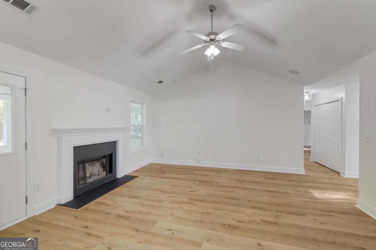4595 Barnett Shoals Road Athens GA 30605