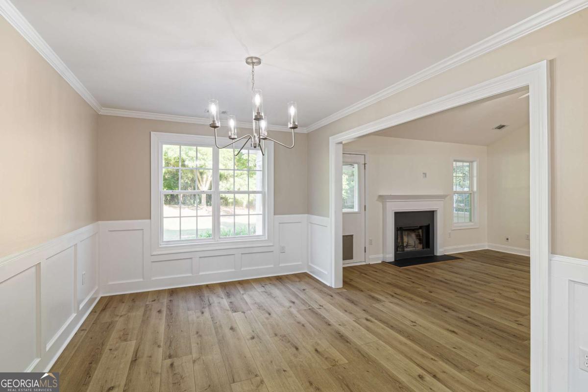 4595 Barnett Shoals Road Athens GA 30605