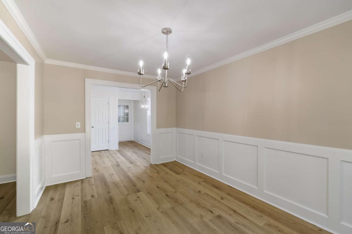 4595 Barnett Shoals Road Athens GA 30605