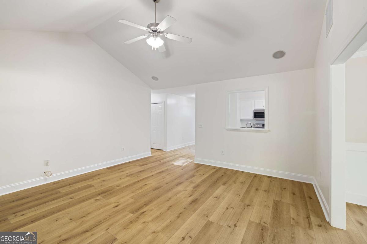 4595 Barnett Shoals Road Athens GA 30605