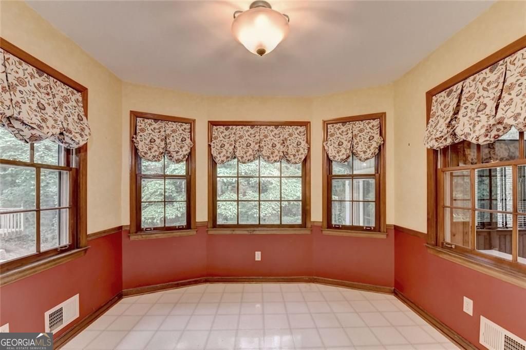 1571 Rochelle Court Atlanta GA 30338
