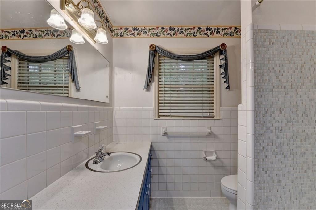 1571 Rochelle Court Atlanta GA 30338
