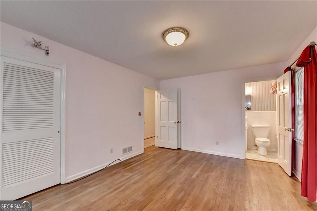 1571 Rochelle Court Atlanta GA 30338