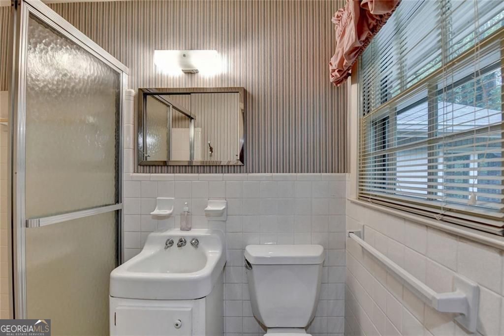 1571 Rochelle Court Atlanta GA 30338
