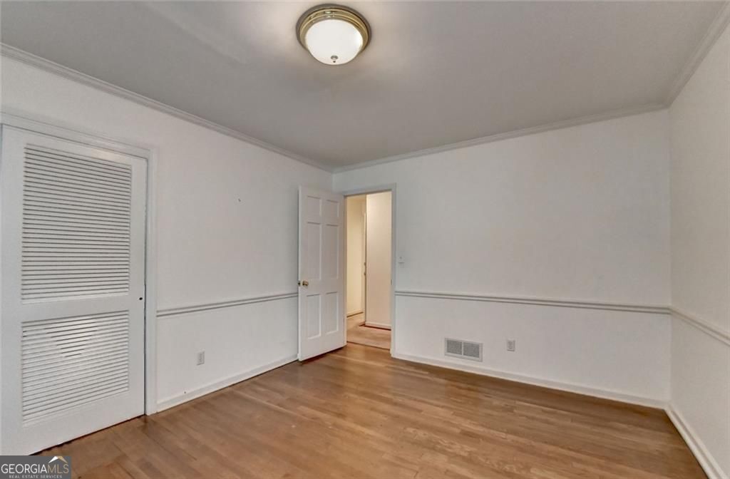 1571 Rochelle Court Atlanta GA 30338