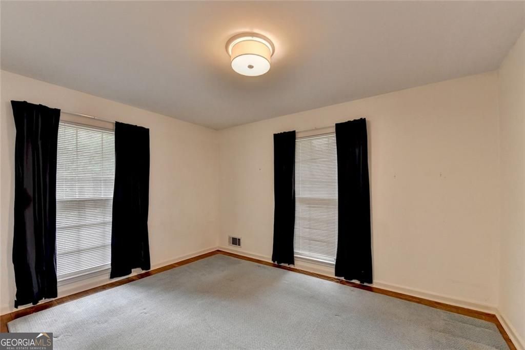 1571 Rochelle Court Atlanta GA 30338