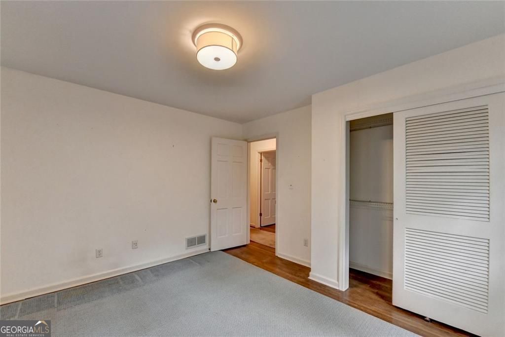 1571 Rochelle Court Atlanta GA 30338