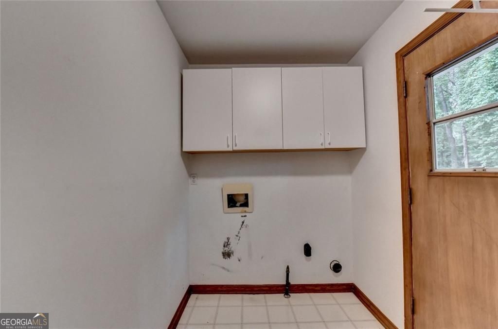 1571 Rochelle Court Atlanta GA 30338