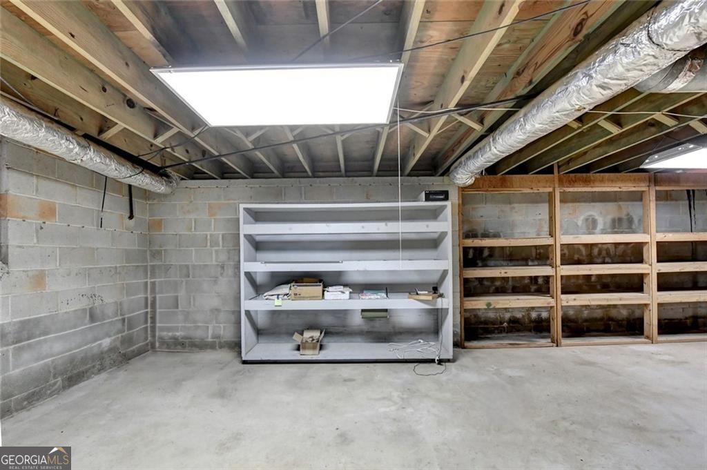 1571 Rochelle Court Atlanta GA 30338