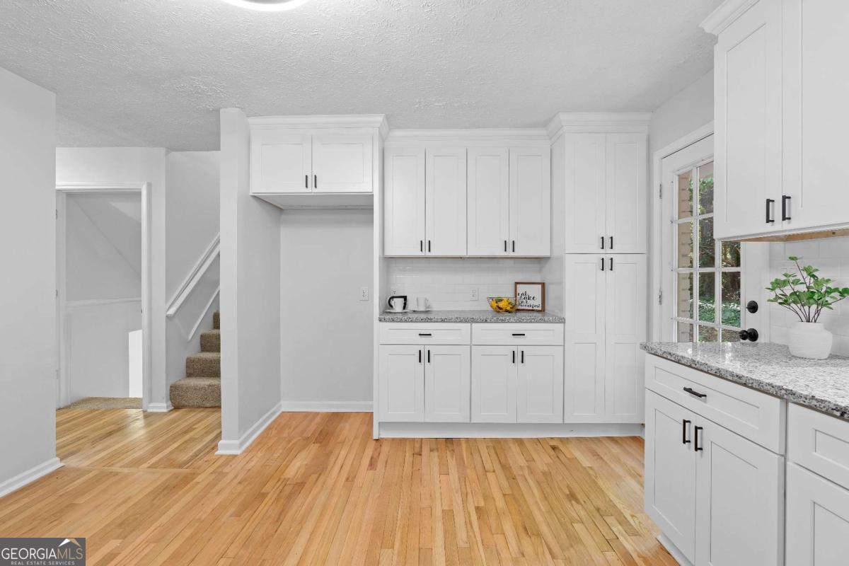 2984 E Paulding Drive Dallas GA 30157