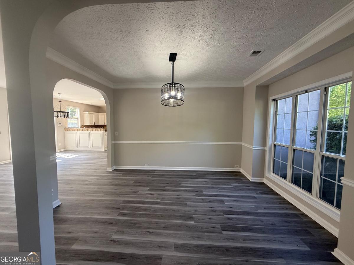 10030 Lauren Hall Court Alpharetta GA 30022
