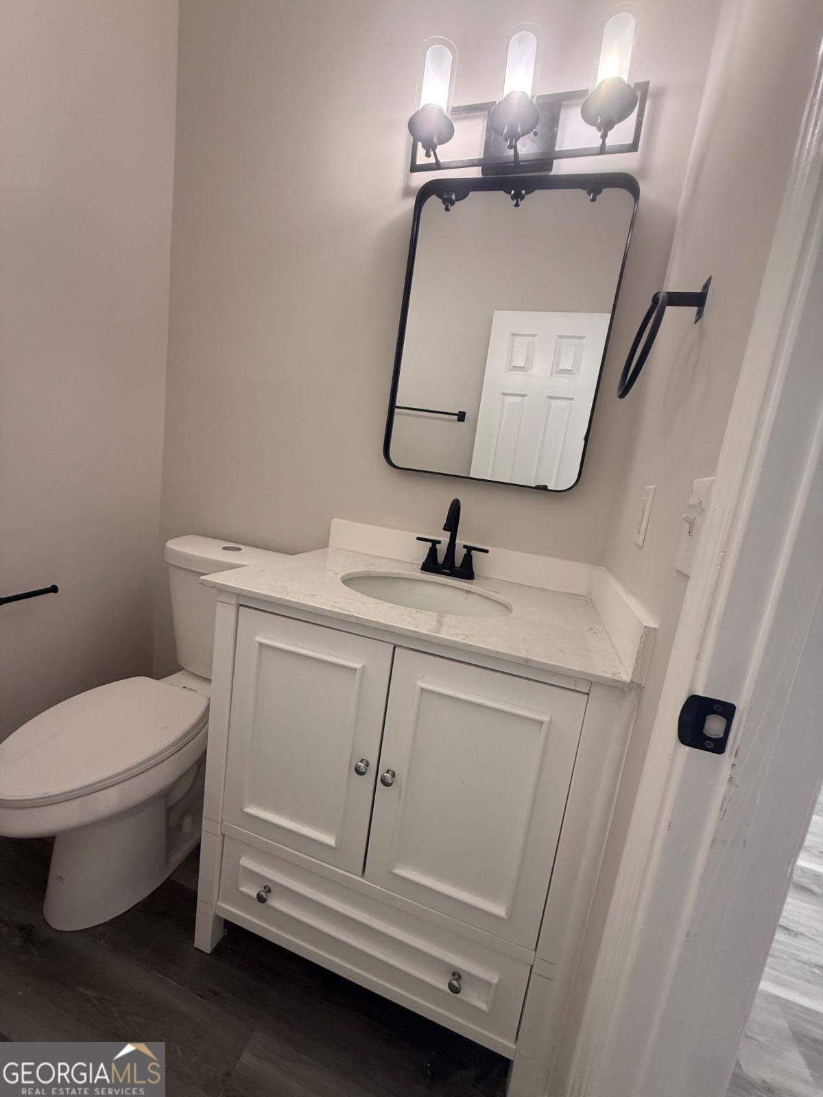 10030 Lauren Hall Court Alpharetta GA 30022