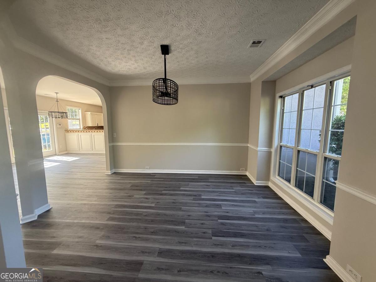 10030 Lauren Hall Court Alpharetta GA 30022