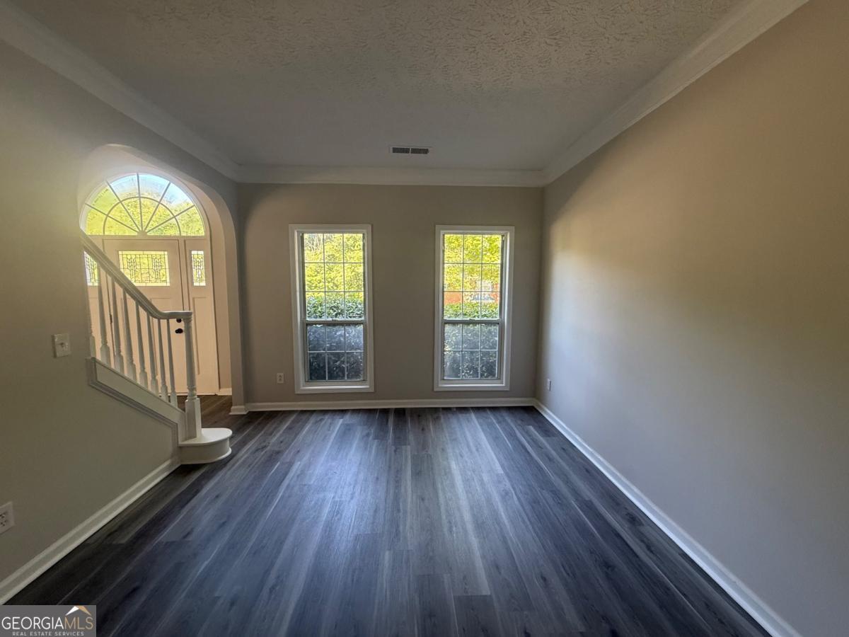 10030 Lauren Hall Court Alpharetta GA 30022