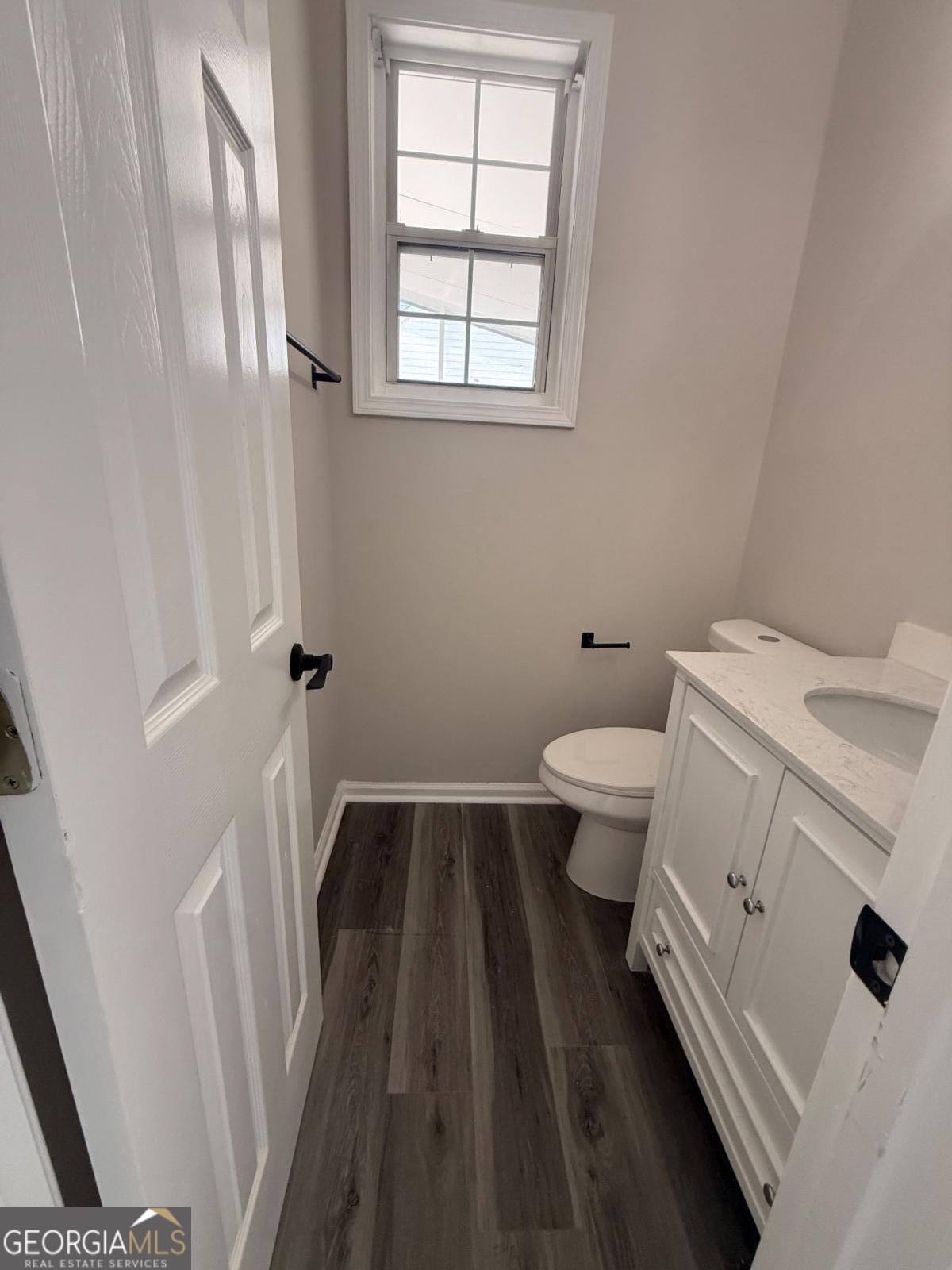 10030 Lauren Hall Court Alpharetta GA 30022