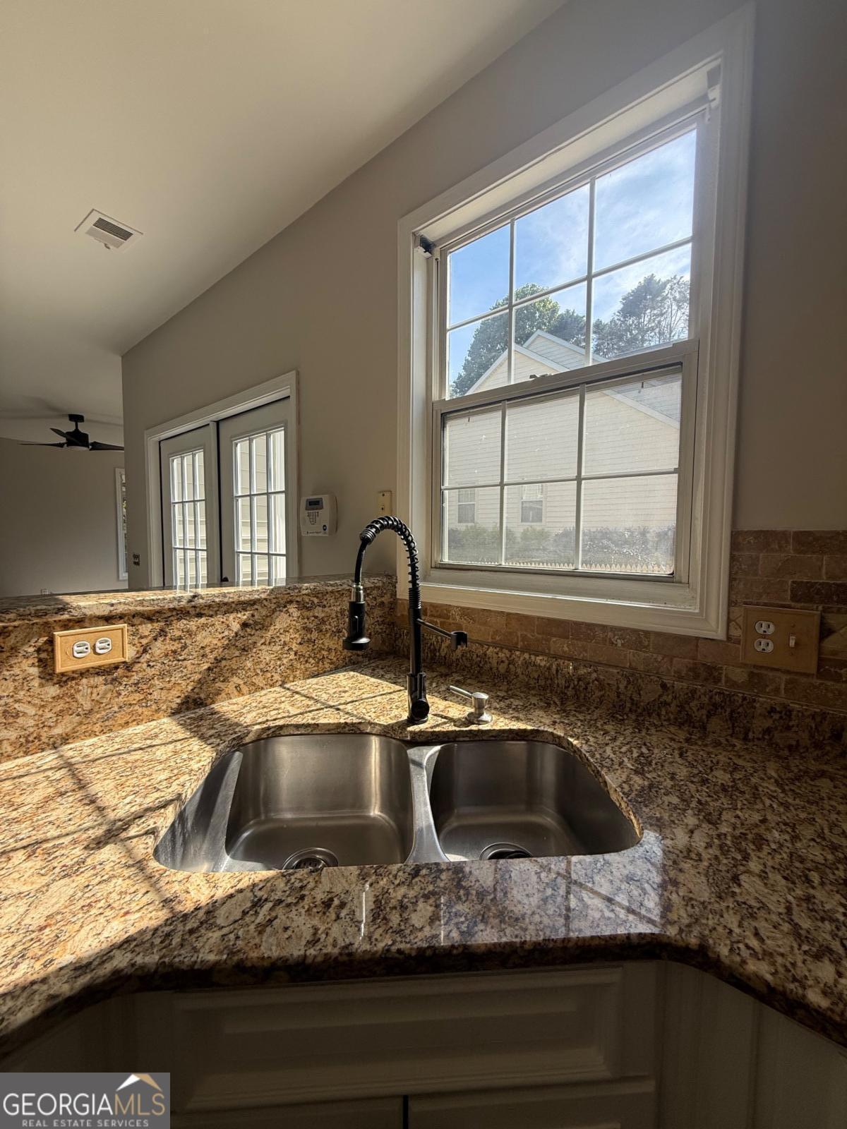 10030 Lauren Hall Court Alpharetta GA 30022