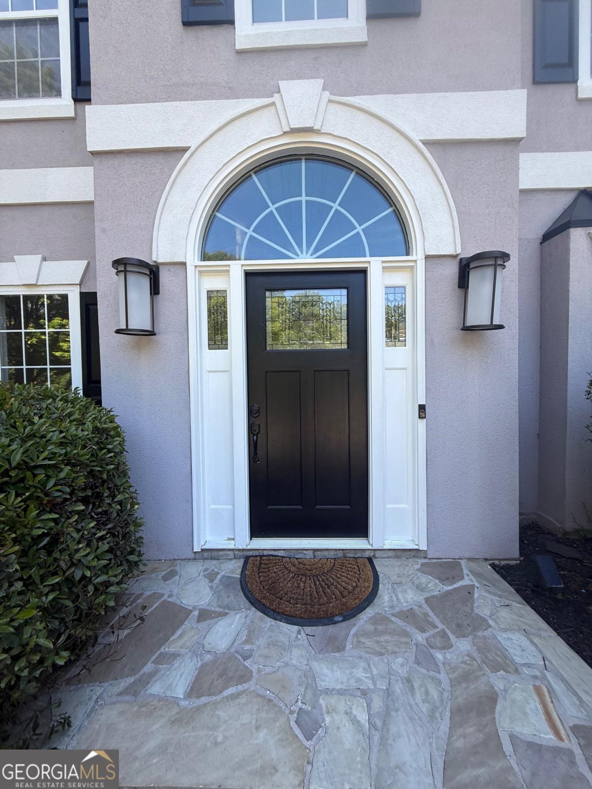 10030 Lauren Hall Court Alpharetta GA 30022