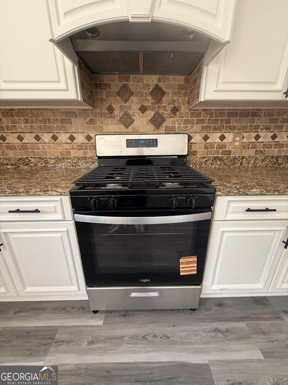 10030 Lauren Hall Court Alpharetta GA 30022