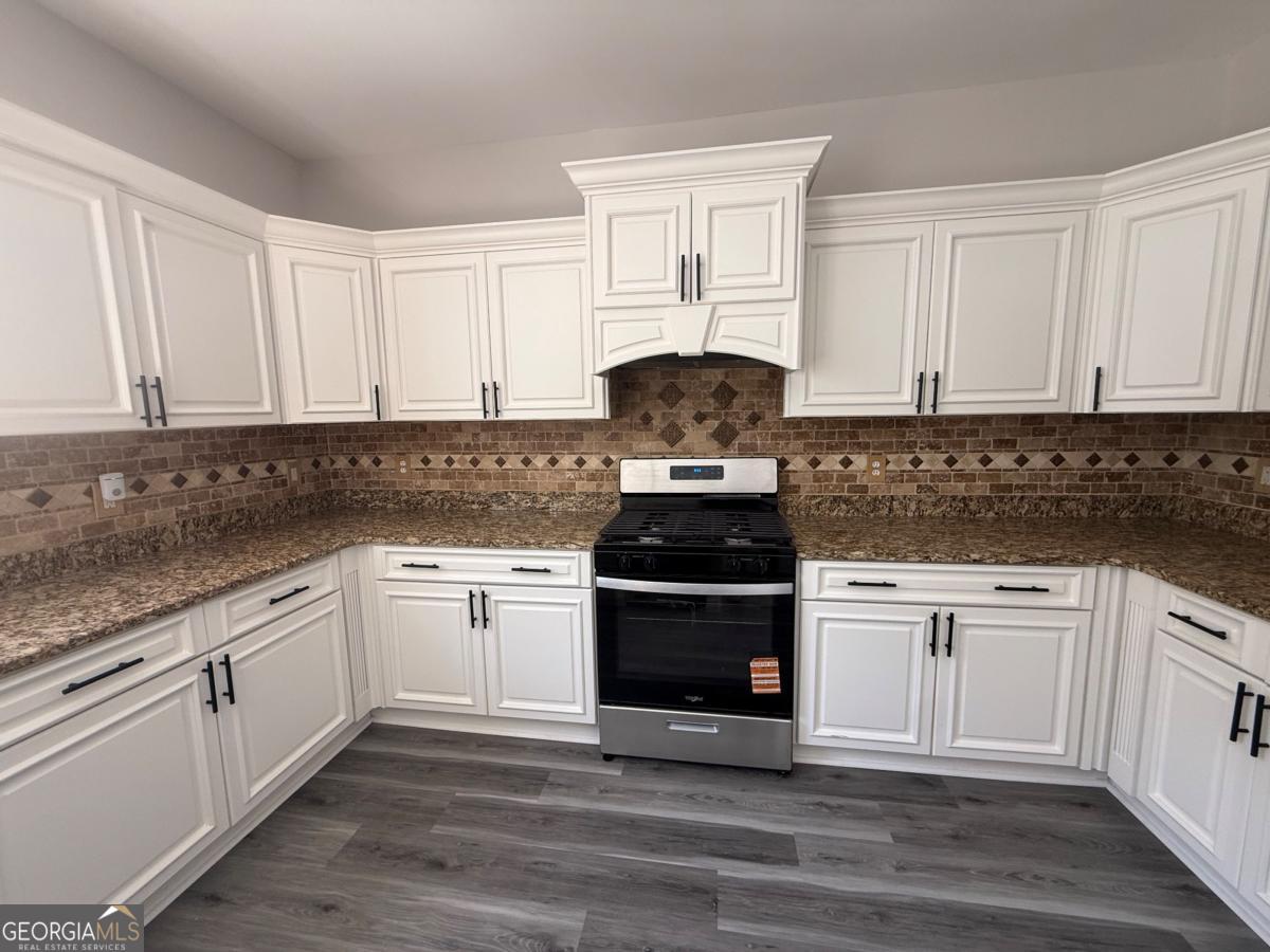 10030 Lauren Hall Court Alpharetta GA 30022