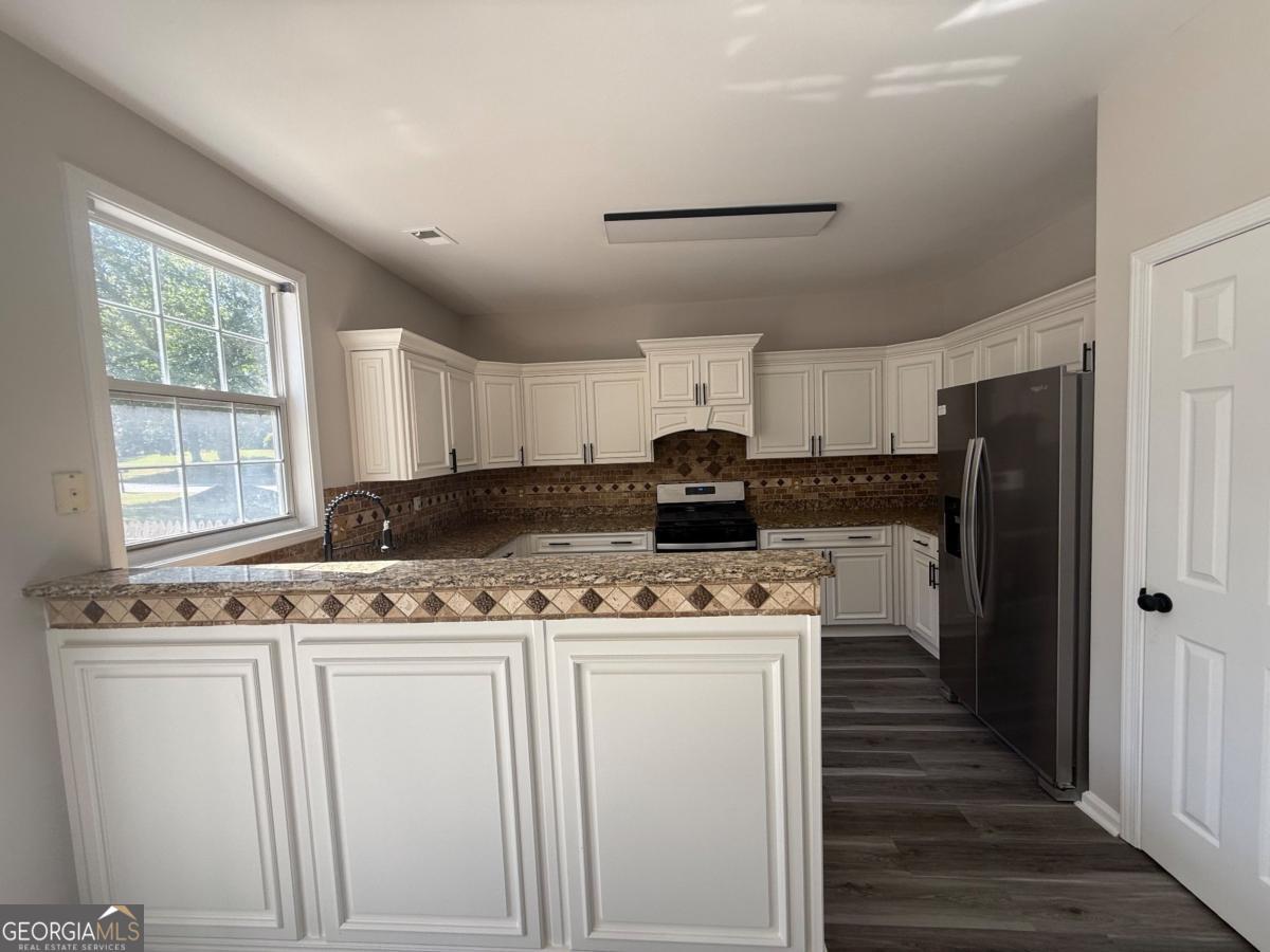 10030 Lauren Hall Court Alpharetta GA 30022
