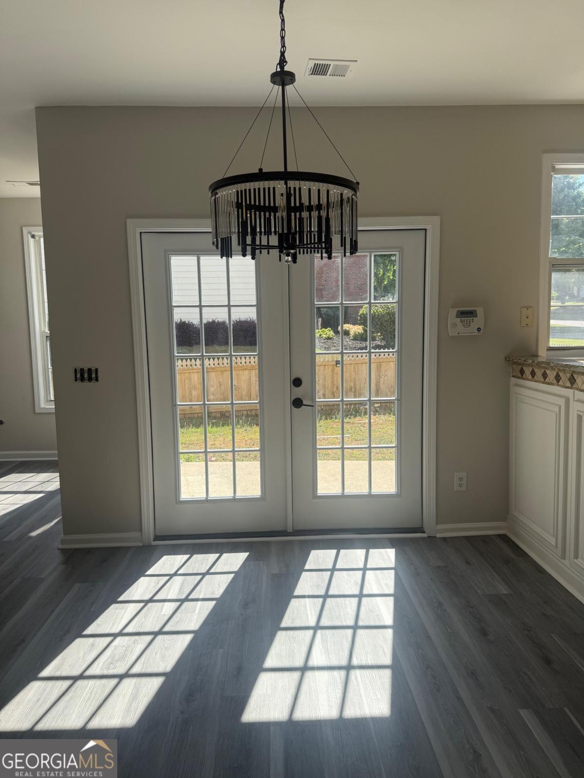 10030 Lauren Hall Court Alpharetta GA 30022