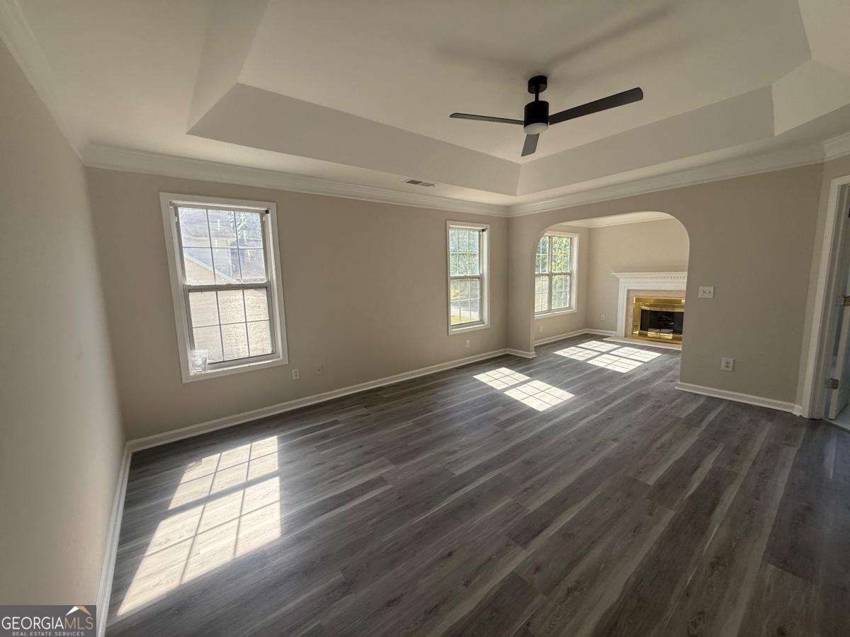 10030 Lauren Hall Court Alpharetta GA 30022