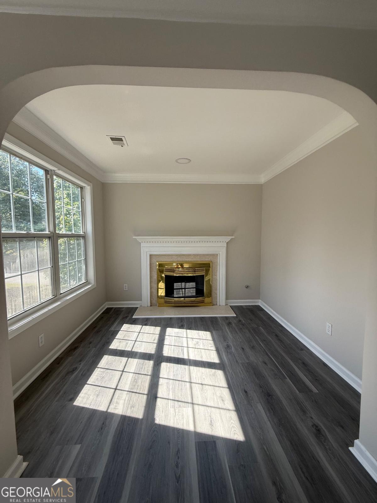 10030 Lauren Hall Court Alpharetta GA 30022