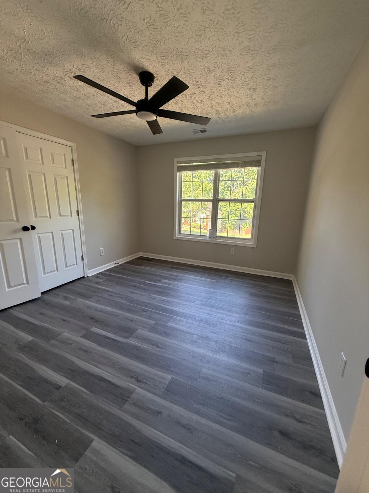 10030 Lauren Hall Court Alpharetta GA 30022