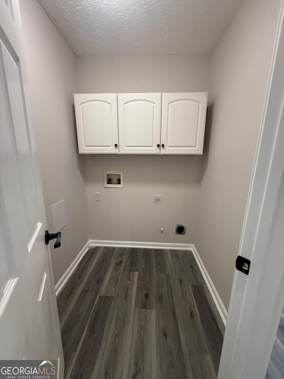 10030 Lauren Hall Court Alpharetta GA 30022