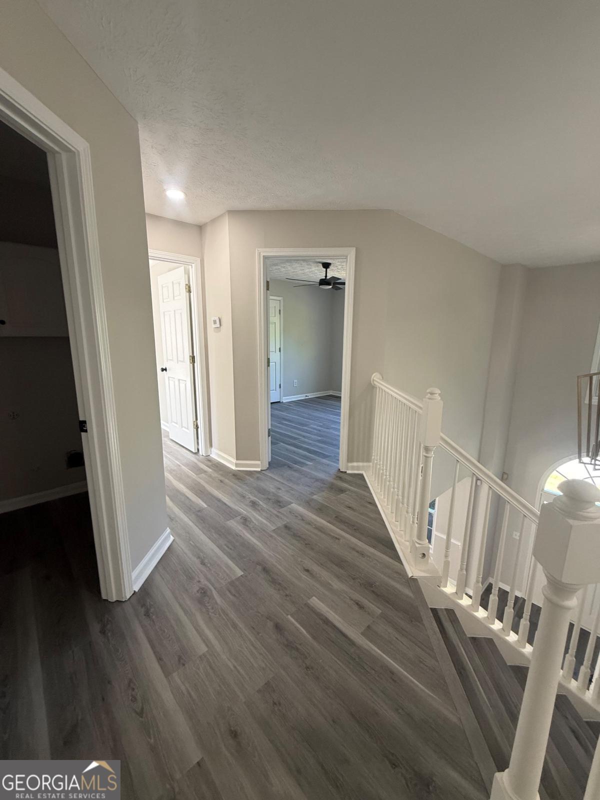 10030 Lauren Hall Court Alpharetta GA 30022