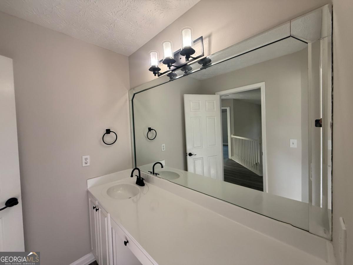 10030 Lauren Hall Court Alpharetta GA 30022