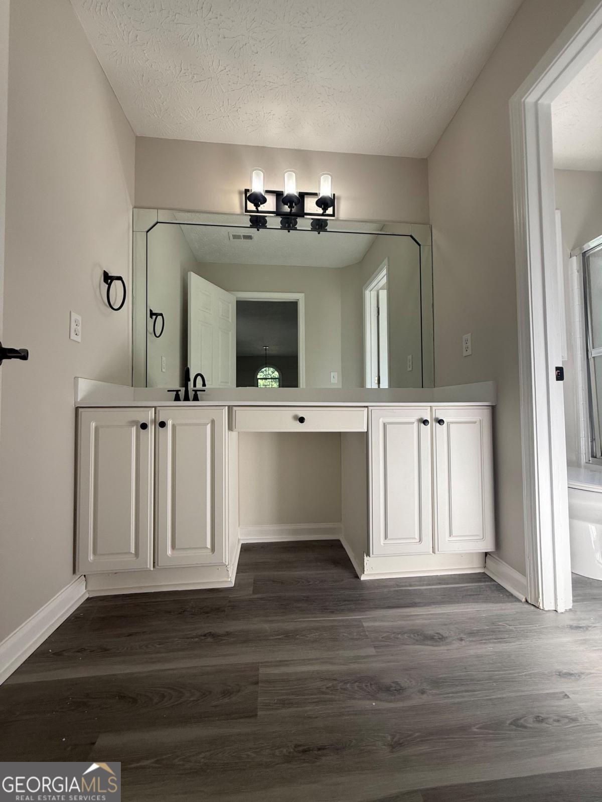 10030 Lauren Hall Court Alpharetta GA 30022