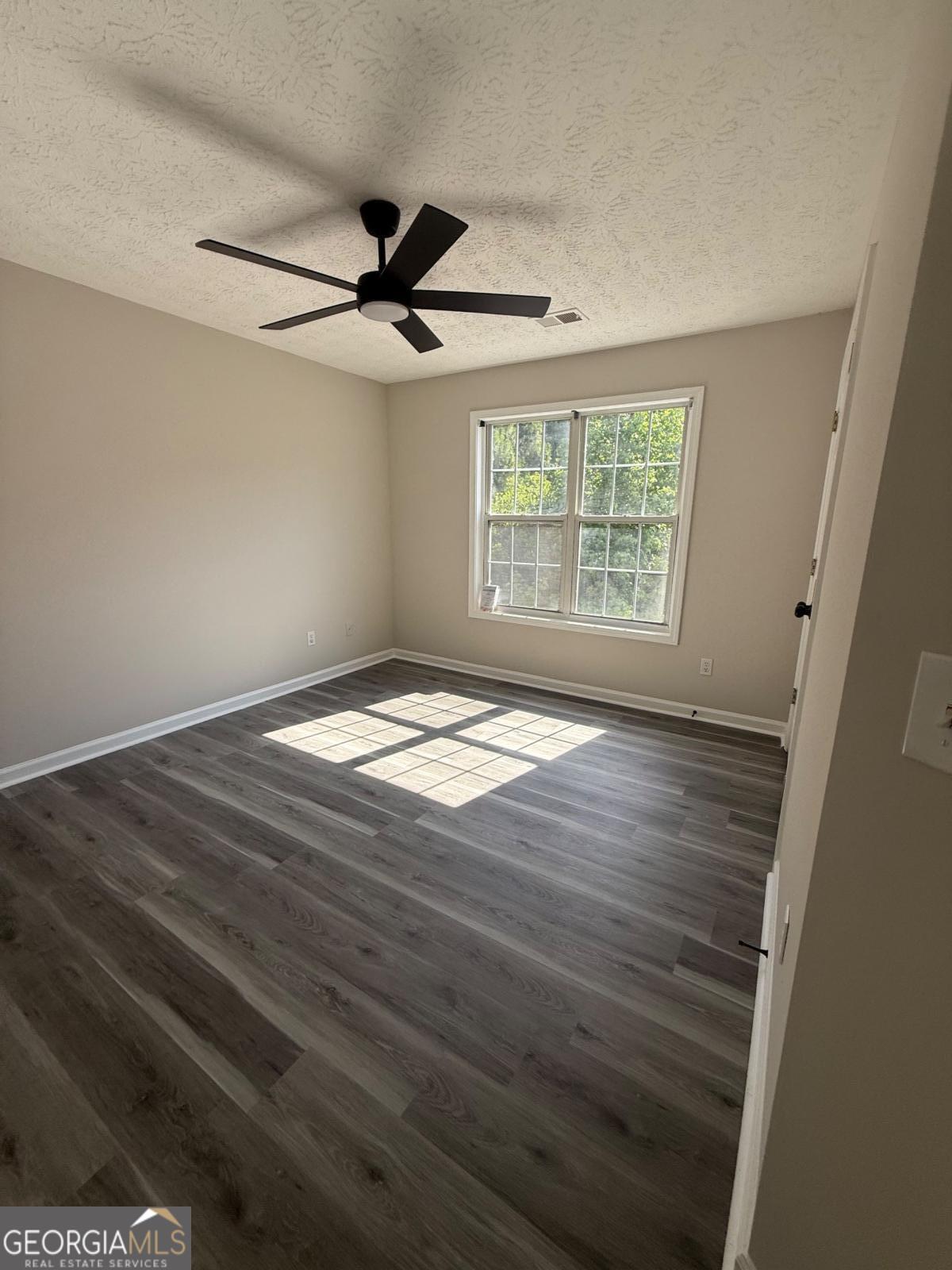 10030 Lauren Hall Court Alpharetta GA 30022